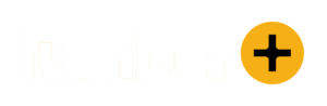 Logo-LuberPlus-01