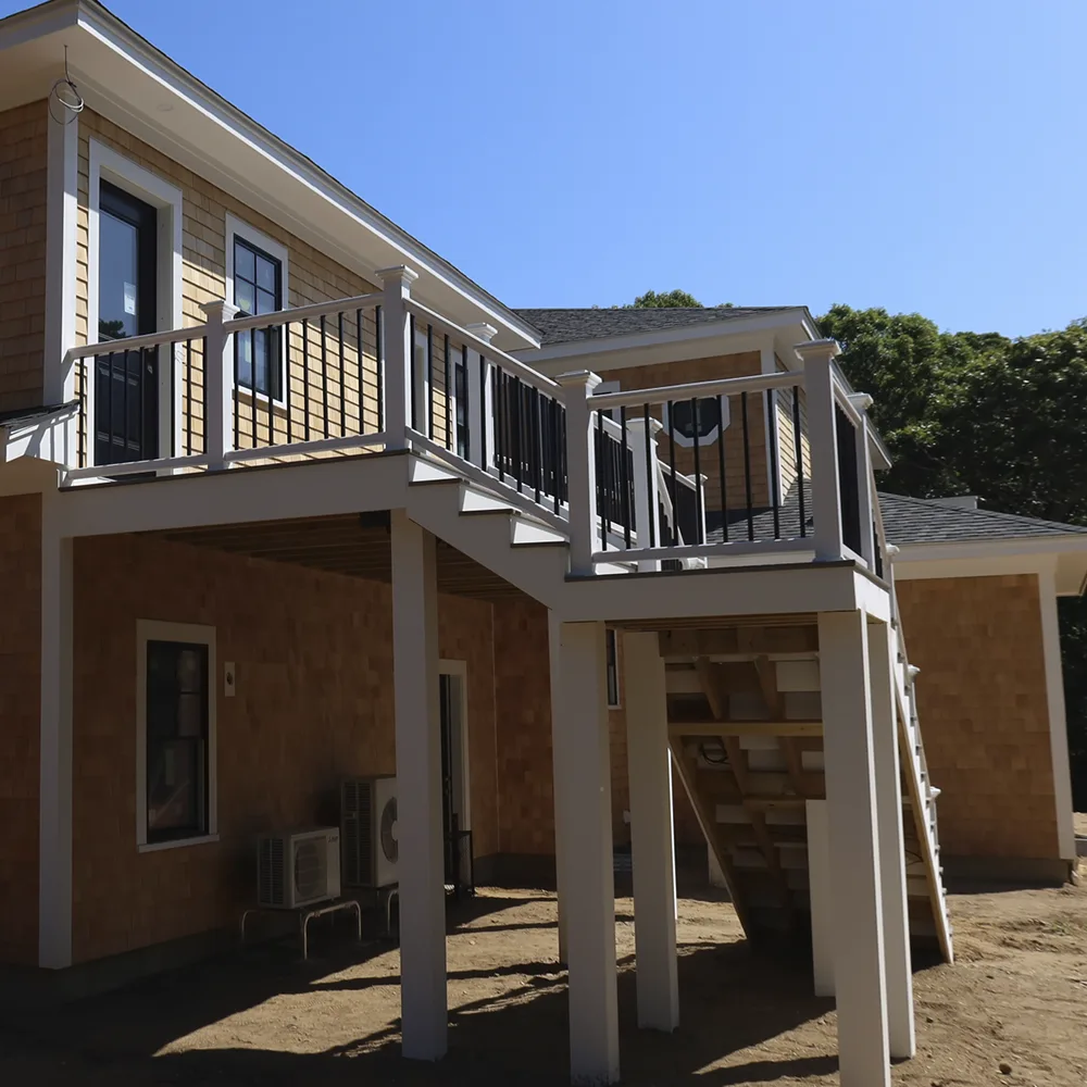 deck-social-proof-02-card