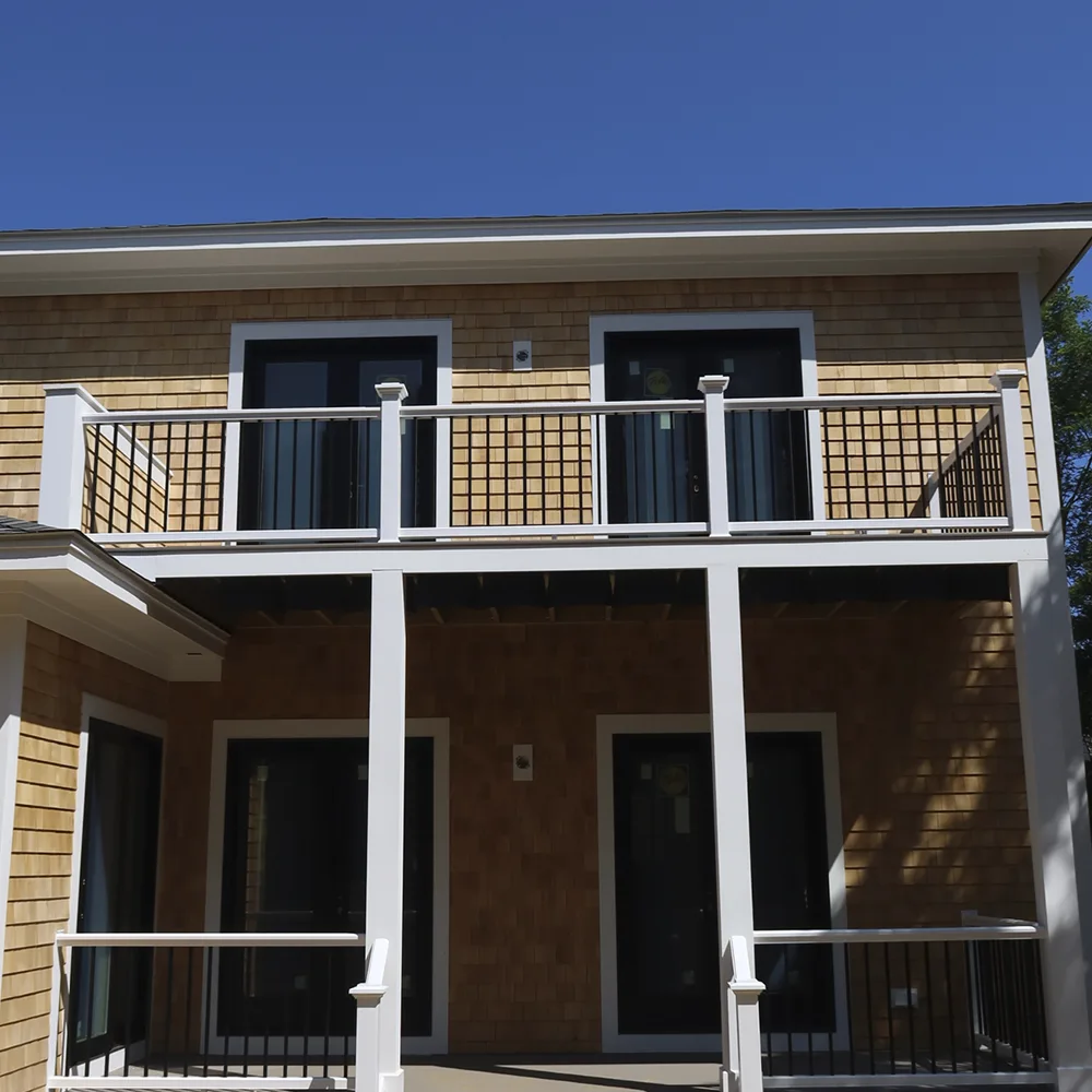 deck-social-proof-03-card