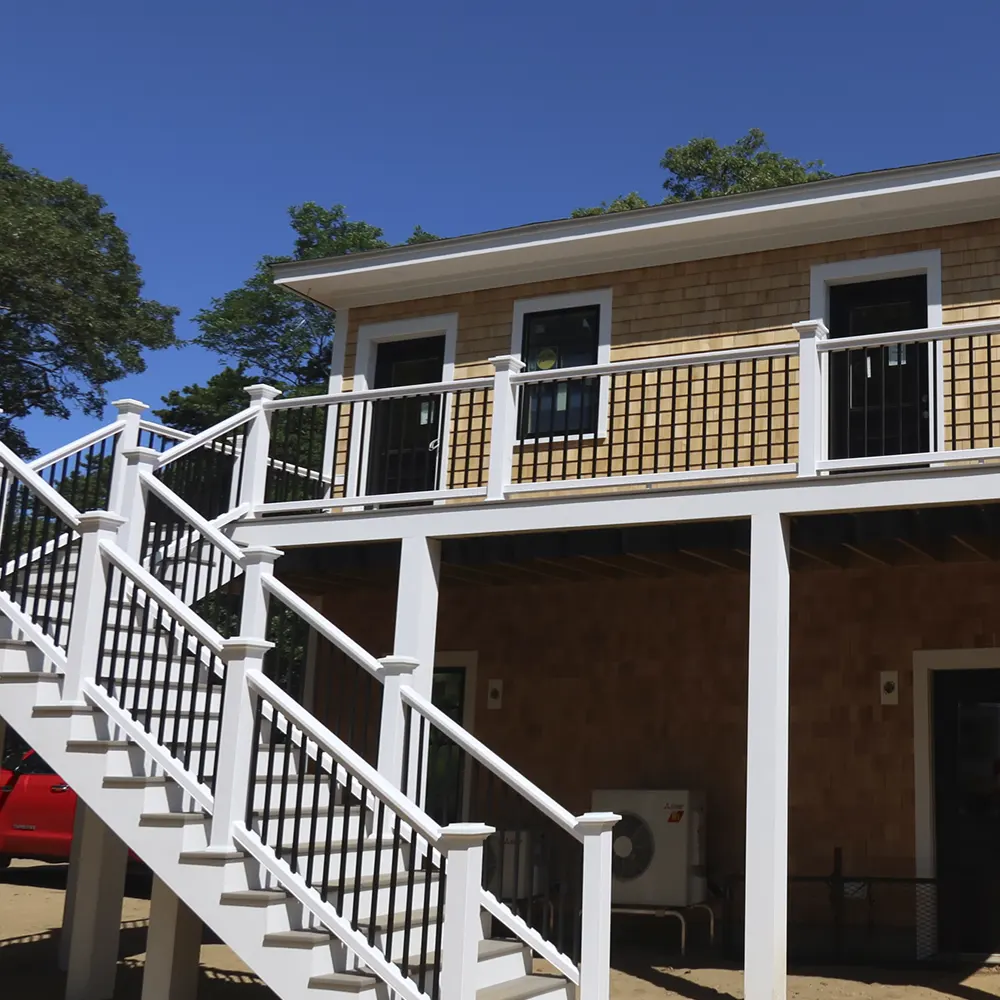 deck-social-proof-04-card