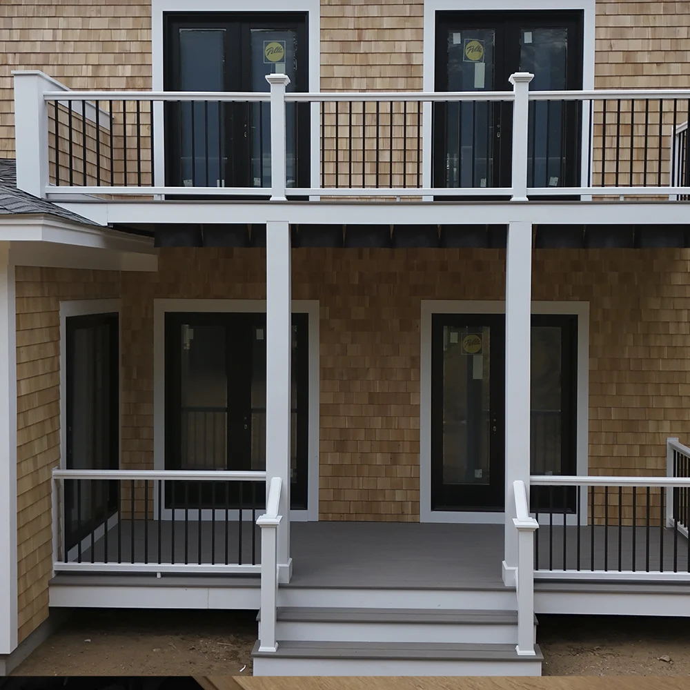 exterior-trim-att-social-proof-card