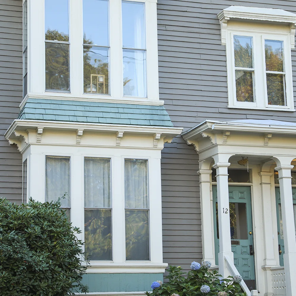 exterior-trim-card-01