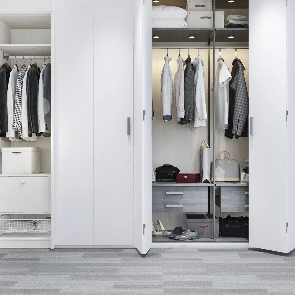 inteiror-finishing-img-card-01