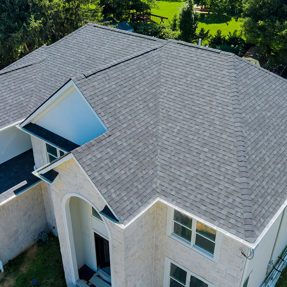 roofing-card-01-page