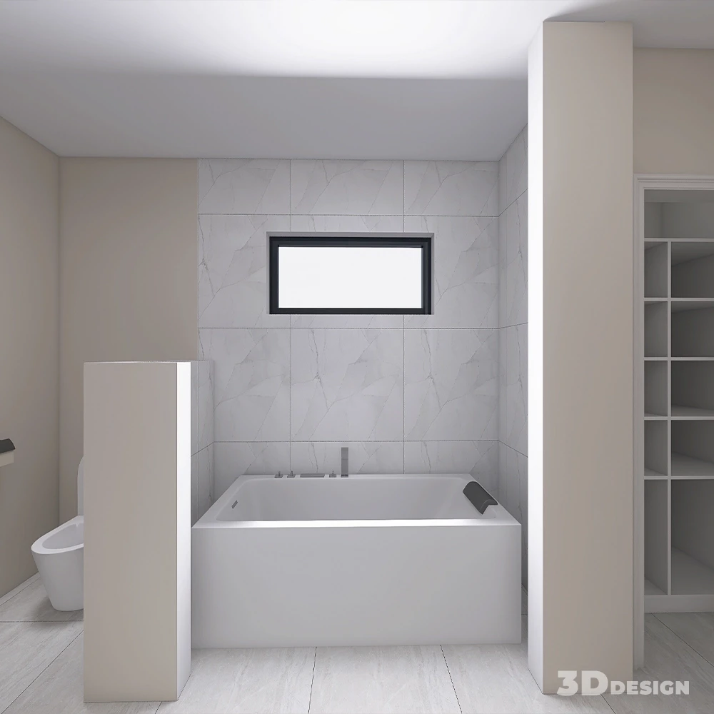 social-proof-01-3D-min